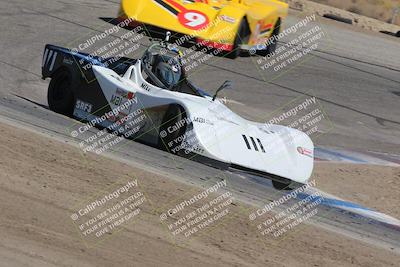 media/Sep-04-2022-CalClub SCCA (Sun) [[1ba13493be]]/Group 5/Off Ramp/